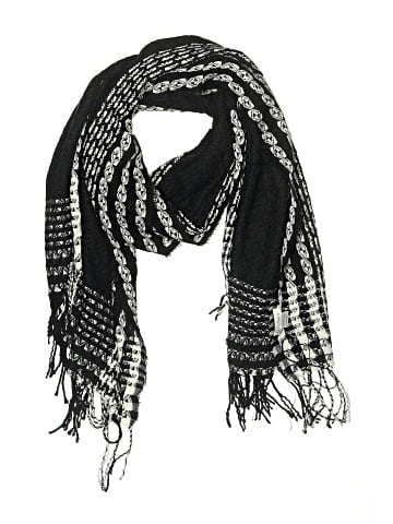 Charming Charlie Scarf (view 1)