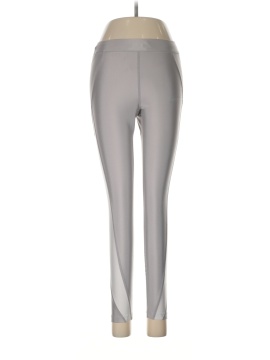 Nike Active Pants (view 1)