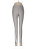 Nike Gray Active Pants Size M - photo 1