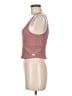 Vuori Pink Tank Top Size M - photo 5