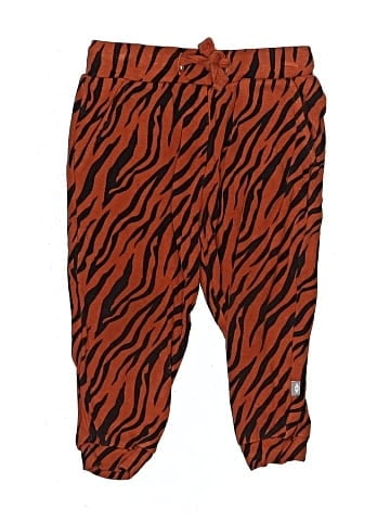 Kyte Baby Track Pants (view 1)