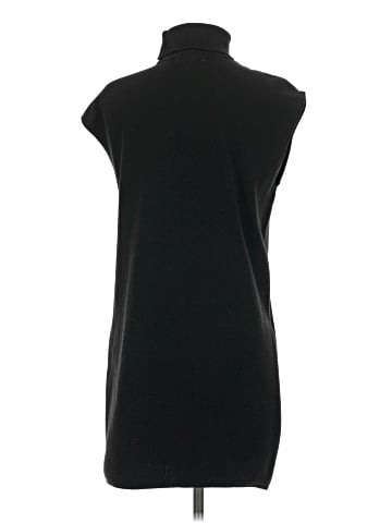 H&M Casual Dress (view 2)