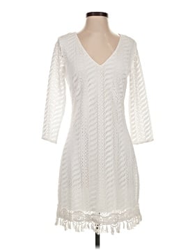 Lilly Pulitzer Casual Dress
