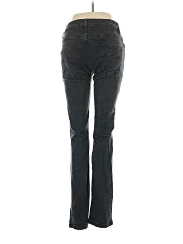 Diamond Supply Co Jeans (view 2)