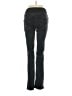 Diamond Supply Co Black Jeans Size 28 waist - photo 2