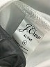 J.Crew Solid White Active Skort Size XL - photo 3