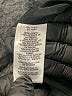 MICHAEL Michael Kors Tweed Gray Blazer Size 10 - photo 7