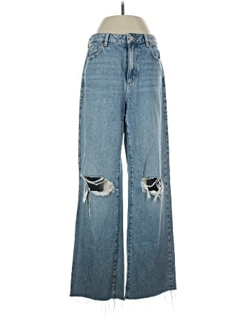 Garage Jeans (view 1)