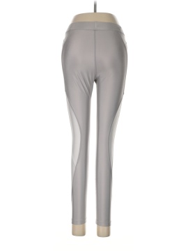 Nike Active Pants (view 2)