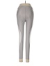 Nike Gray Active Pants Size M - photo 2