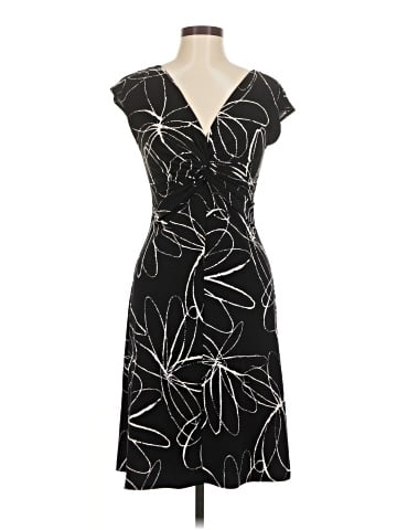 DressBarn Sleeveless Top (view 1)