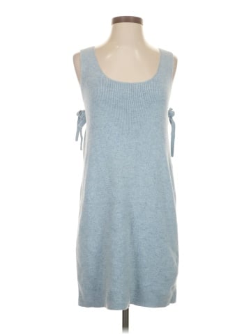 Club Monaco Casual Dress (view 1)