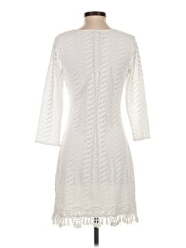 Lilly Pulitzer Women's Clothing On Sale Up To 90% Off Retail | ThredUp Lilly Pulitzer Women's Clothing On Sale Up To 90% Off Retail | ThredUp