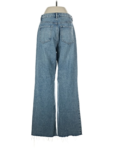 Garage Jeans (view 2)