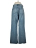 Garage Blue Jeans Size 27 waist - photo 2