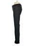 Diamond Supply Co Black Jeans Size 28 waist - photo 5