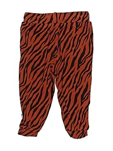 Kyte Baby Track Pants (view 2)