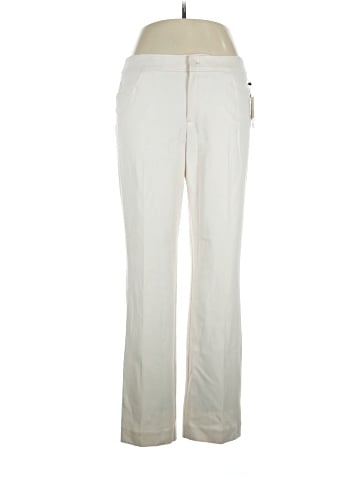 Anne Klein Casual Pants (view 1)
