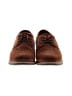 Assorted Brands Brown Dress Shoes Size 3 (youth) - photo 2