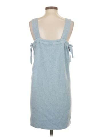 Club Monaco Casual Dress (view 2)