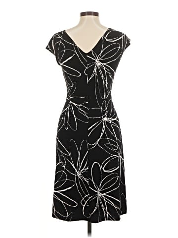DressBarn Sleeveless Top (view 2)