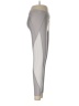 Nike Gray Active Pants Size M - photo 4