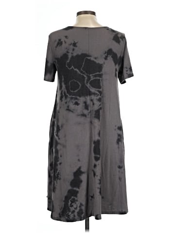Zenana Premium Casual Dress (view 2)