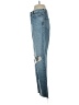 Garage Blue Jeans Size 27 waist - photo 5