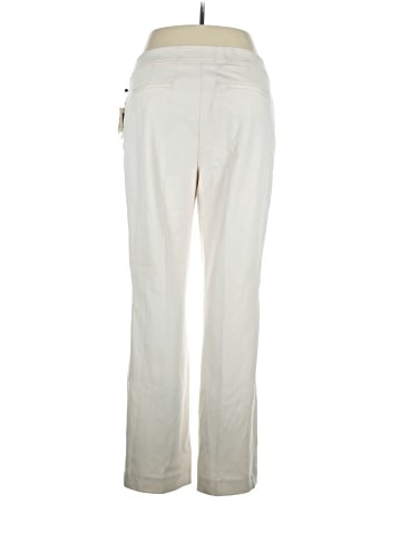 Anne Klein Casual Pants (view 2)