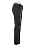 Diamond Supply Co Black Jeans Size 28 waist - photo 4