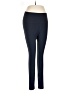 Crz Yoga Solid Blue Active Pants Size 6 (estimated) - photo 1