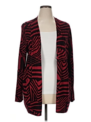 Chico's Cardigan (view 1)