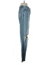 Garage Blue Jeans Size 27 waist - photo 4