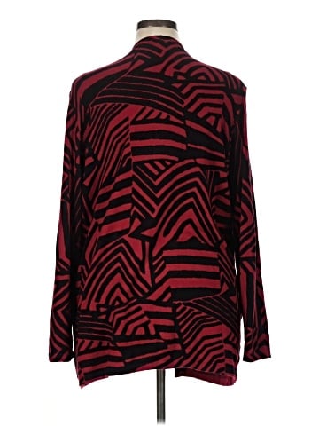 Chico's Cardigan (view 2)