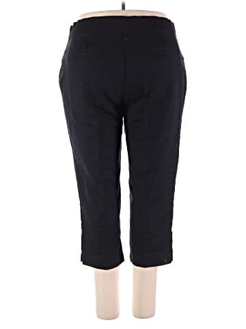 Roz & Ali Dress Pants (view 2)