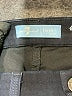 7 For All Mankind Blue Jeans Size 26 waist - photo 7