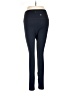 Crz Yoga Solid Blue Active Pants Size 6 (estimated) - photo 2