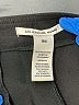 Zac & Rachel Black Dress Pants Size 18 - photo 4