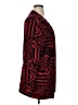 Chico's Red Cardigan Size XL - photo 4