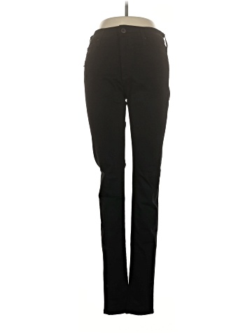 Adriano Goldschmied Jeggings (view 1)