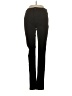 Adriano Goldschmied Black Jeggings Size 27R Waist - photo 1