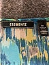 Elementz Teal Short Sleeve Top Size M - photo 7