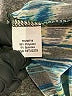 Elementz Teal Short Sleeve Top Size M - photo 8