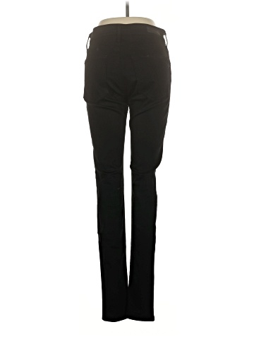 Adriano Goldschmied Jeggings (view 2)