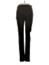 Adriano Goldschmied Black Jeggings Size 27R Waist - photo 2