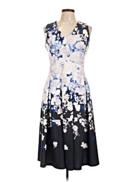 Danny And Nicole Women's Clothing On Sale Up To 90% Off Retail | ThredUp