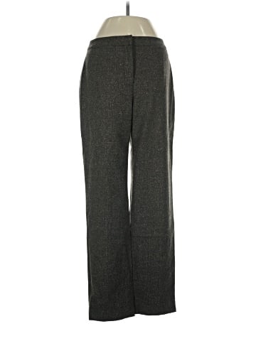 Eccoci Dress Pants (view 1)
