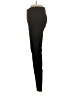 Adriano Goldschmied Black Jeggings Size 27R Waist - photo 5