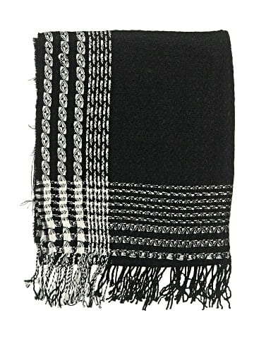 Charming Charlie Scarf (view 2)