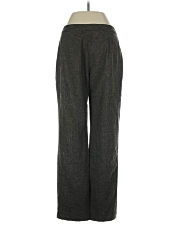 Eccoci Dress Pants (view 2)